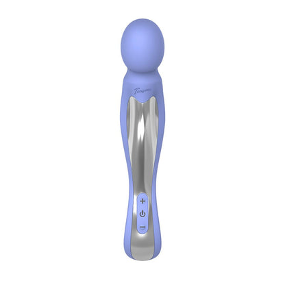 Curved Wand Vibrator