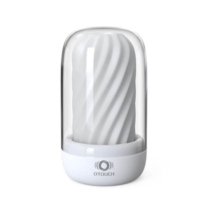 OTOUCH - Decor 2