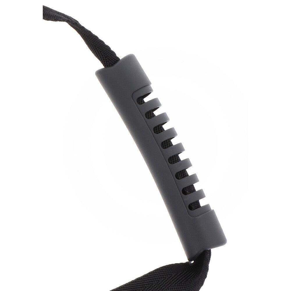 Doggy Strap