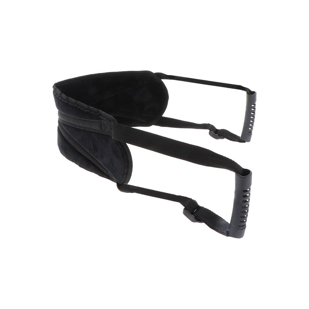 Doggy Strap