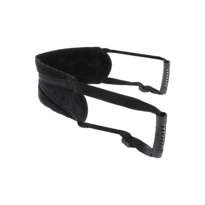 Doggy Strap