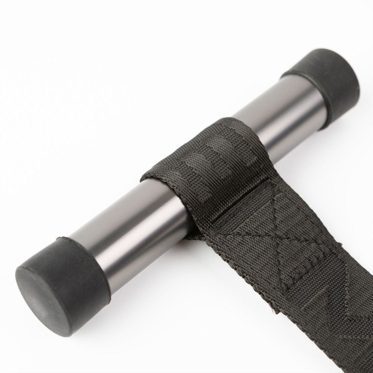 Sei Mio Doorway Play