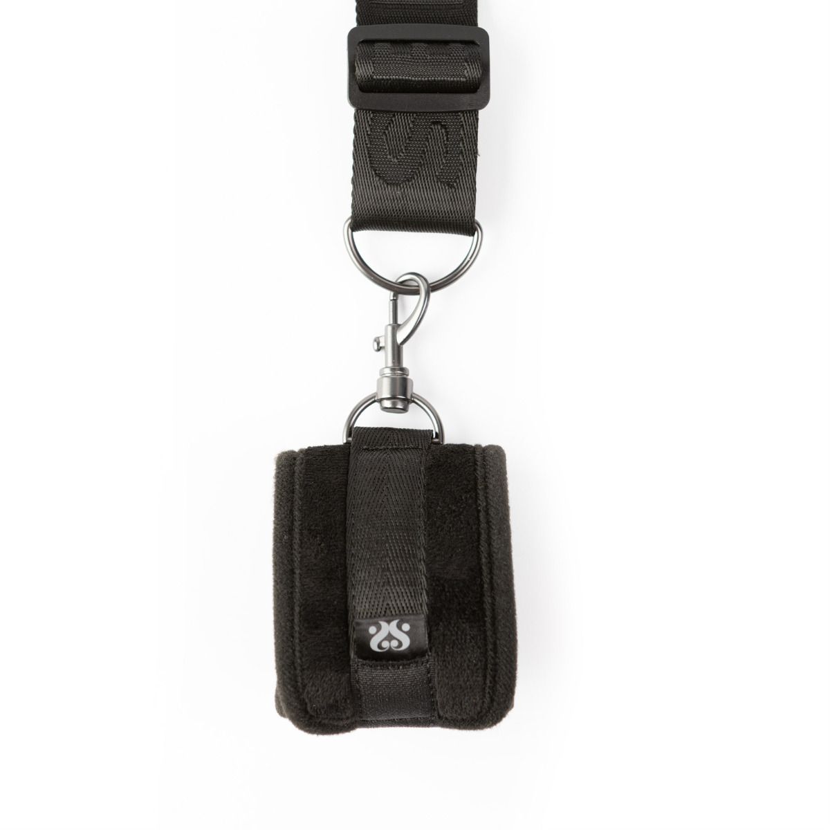 Sei Mio Doorway Play