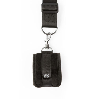 Sei Mio Doorway Play