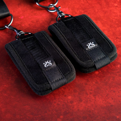 Sei Mio Doorway Play