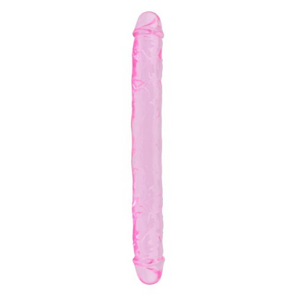 Loving Joy 12 Inch Double Dildo