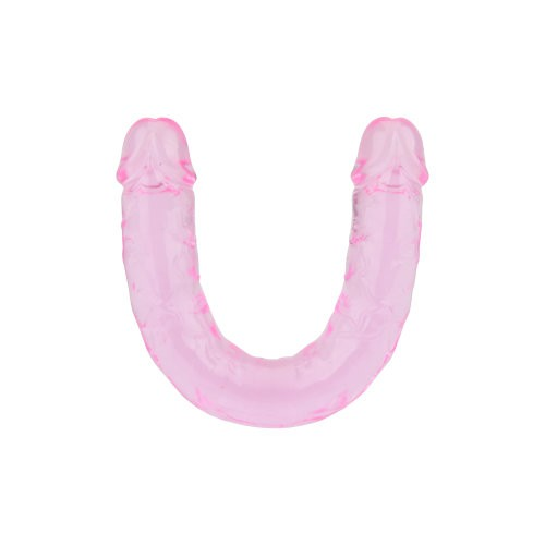 Loving Joy 12 Inch Double Dildo