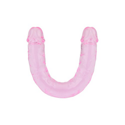 Loving Joy 12 Inch Double Dildo