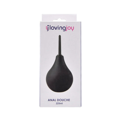 Anal Douche 225ml