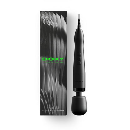 Doxy 2.0 Original Plug In
