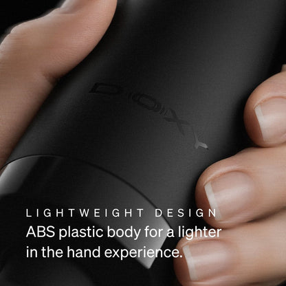 Doxy 2.0 Original Plug In
