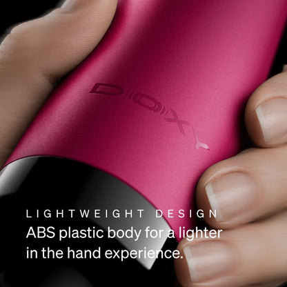 Doxy 2.0 Original Plug In