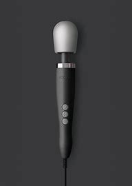 Doxy Original Massager