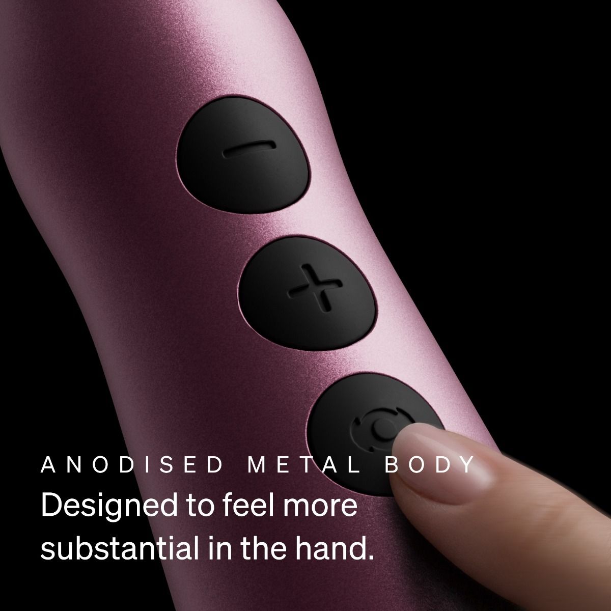 Doxy Go