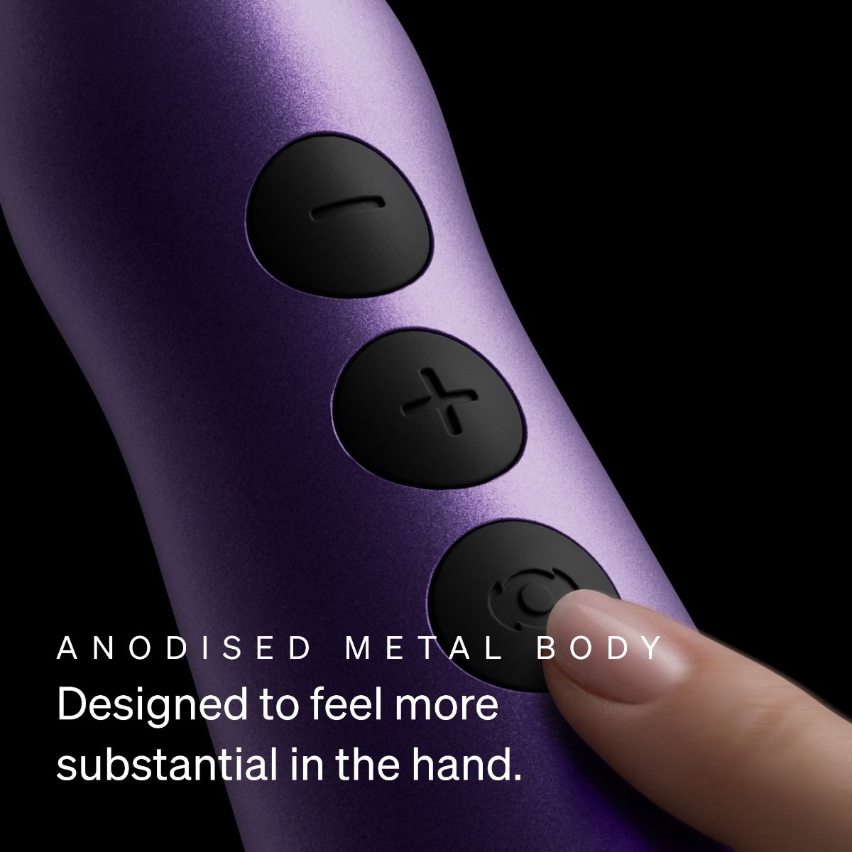 Doxy Go
