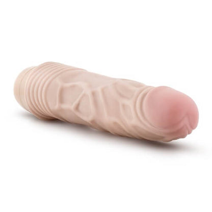 Realistic Multi Speed Vibrator