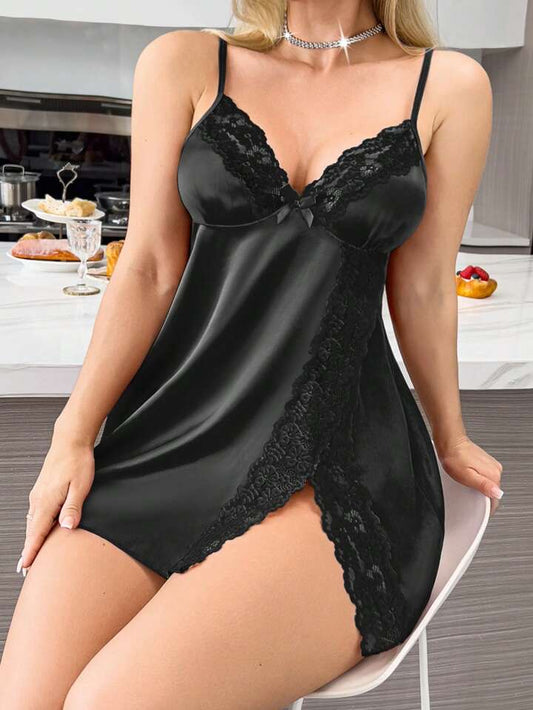 Eclipse Nightie