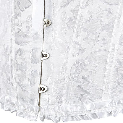 Elegance Corset