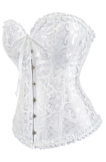 Elegance Corset