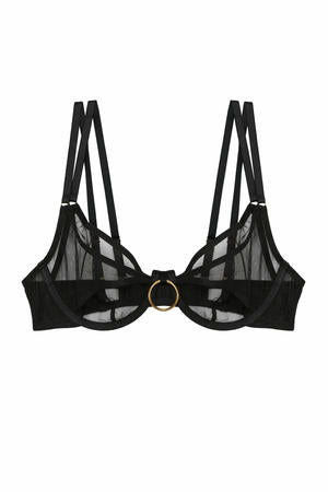Emilia Bra