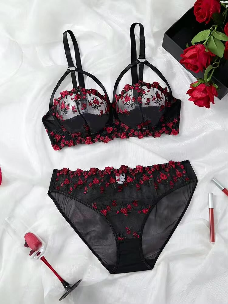 Estelle Set