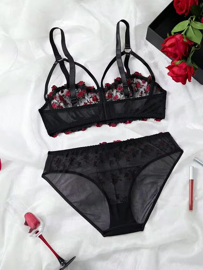 Estelle Set