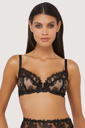 Eva Bra