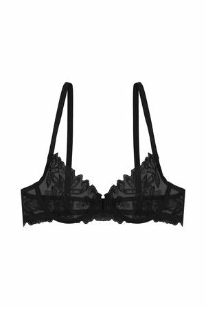 Eva Bra