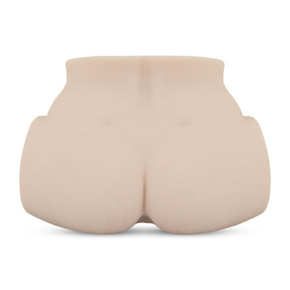 Evelyn Harris Vibrating Masturbator