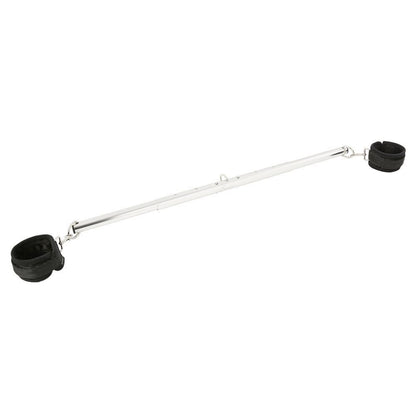 Sportsheets - Expandable Spreader Bar & Cuffs Set