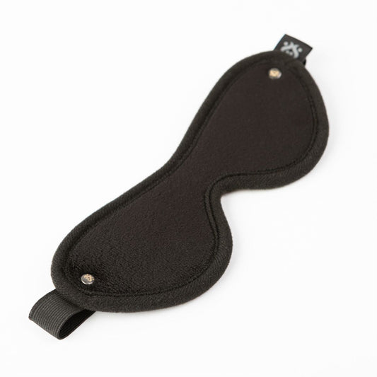 Sei Mio - Eyes Wide Shut