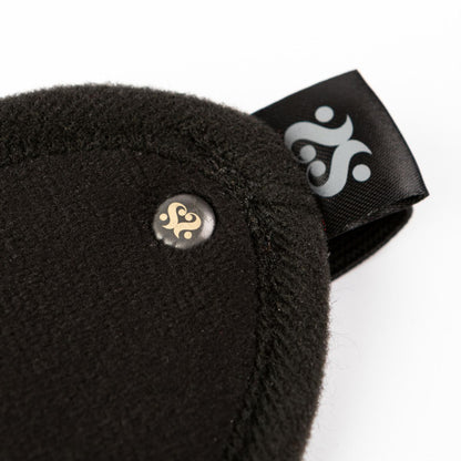 Sei Mio - Eyes Wide Shut