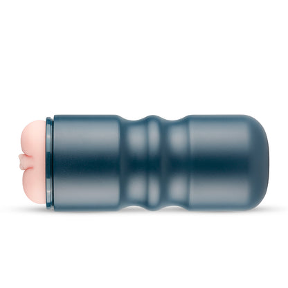 Vagina Masturbator