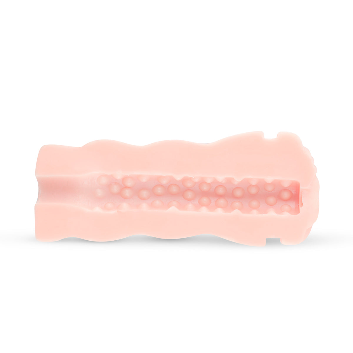 Vagina Masturbator