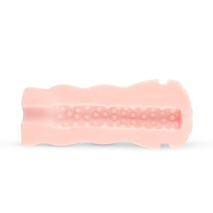 Vagina Masturbator