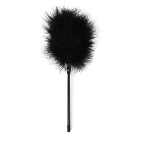 Bound To Please Feather Tickler