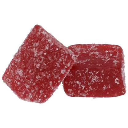 Spanish Fly Female Sensual Gummies