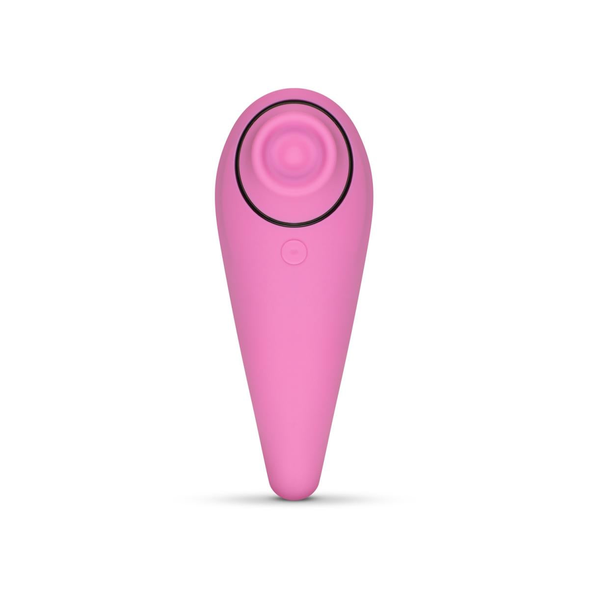 FemmeGasm Tapp 2 Sided Vibrator
