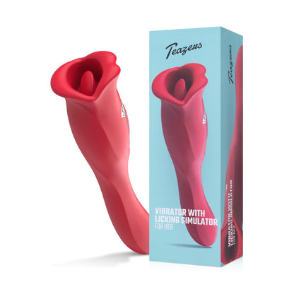 French Kiss 2 in 1