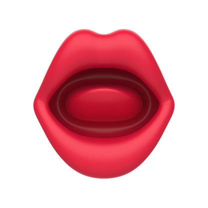 French Kiss 2 in 1
