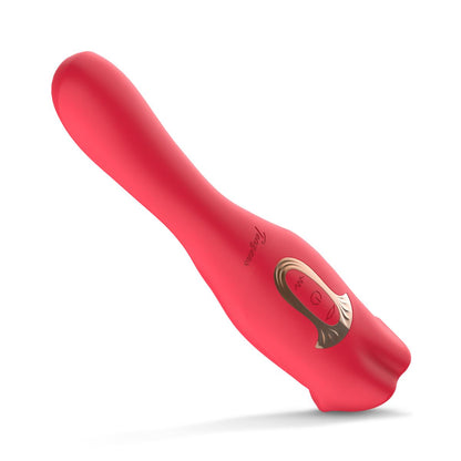French Kiss 2 in 1