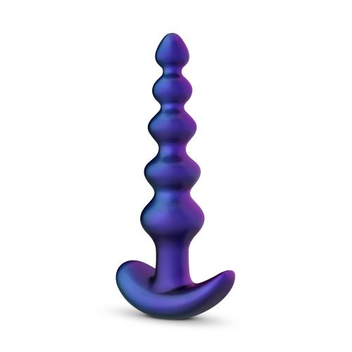 Male Sex Toys Page 2 Tease & Please Limited Male Sex Toys Page 2 Tease & Please Limited