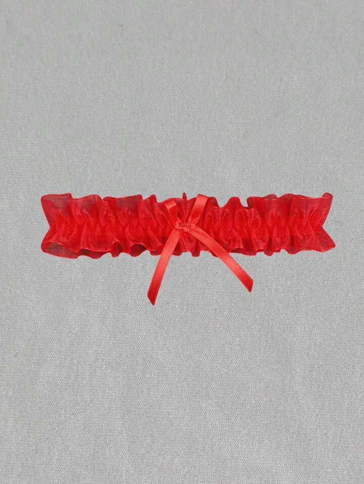 Red Garter