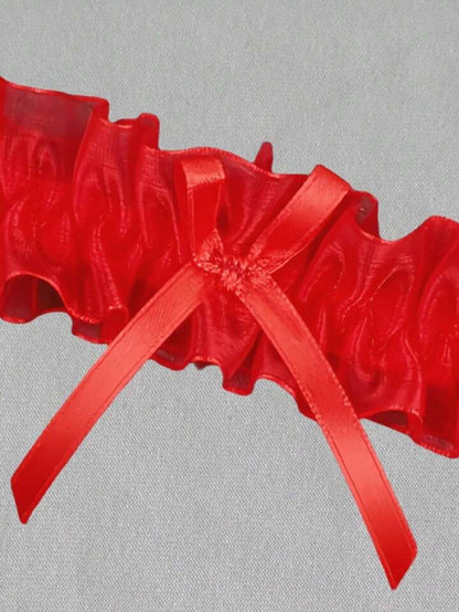 Red Garter