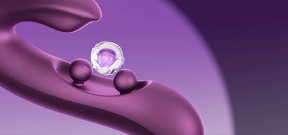 Honey Play Box - Gem Rabbit App Controlled