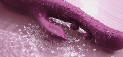 Honey Play Box - Gem Rabbit App Controlled