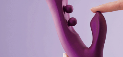 Honey Play Box - Gem Rabbit App Controlled