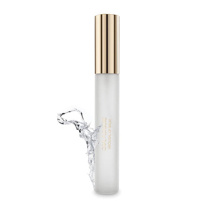 Oral Sex Lip Gloss