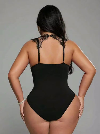 Goth Body