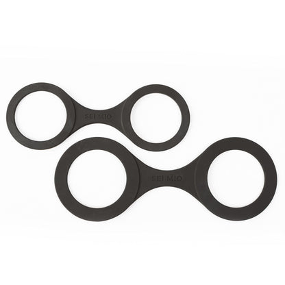 Sei Mio Handi-Cuffs Large